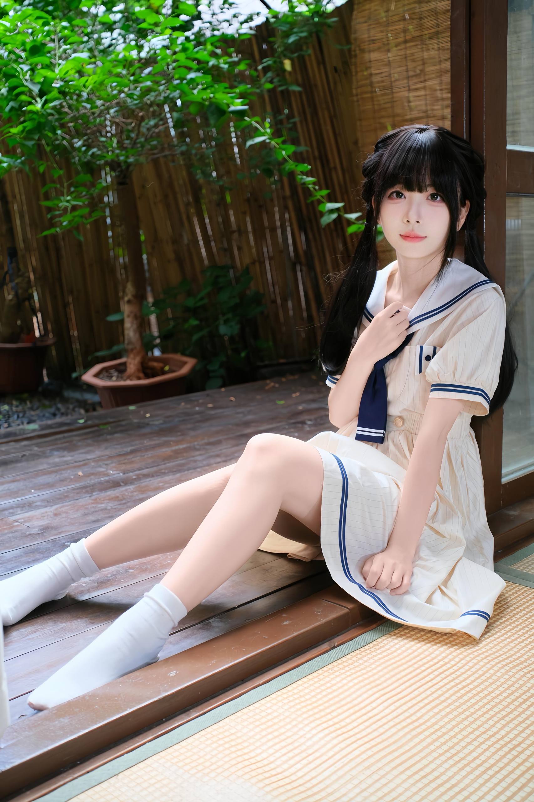 지우