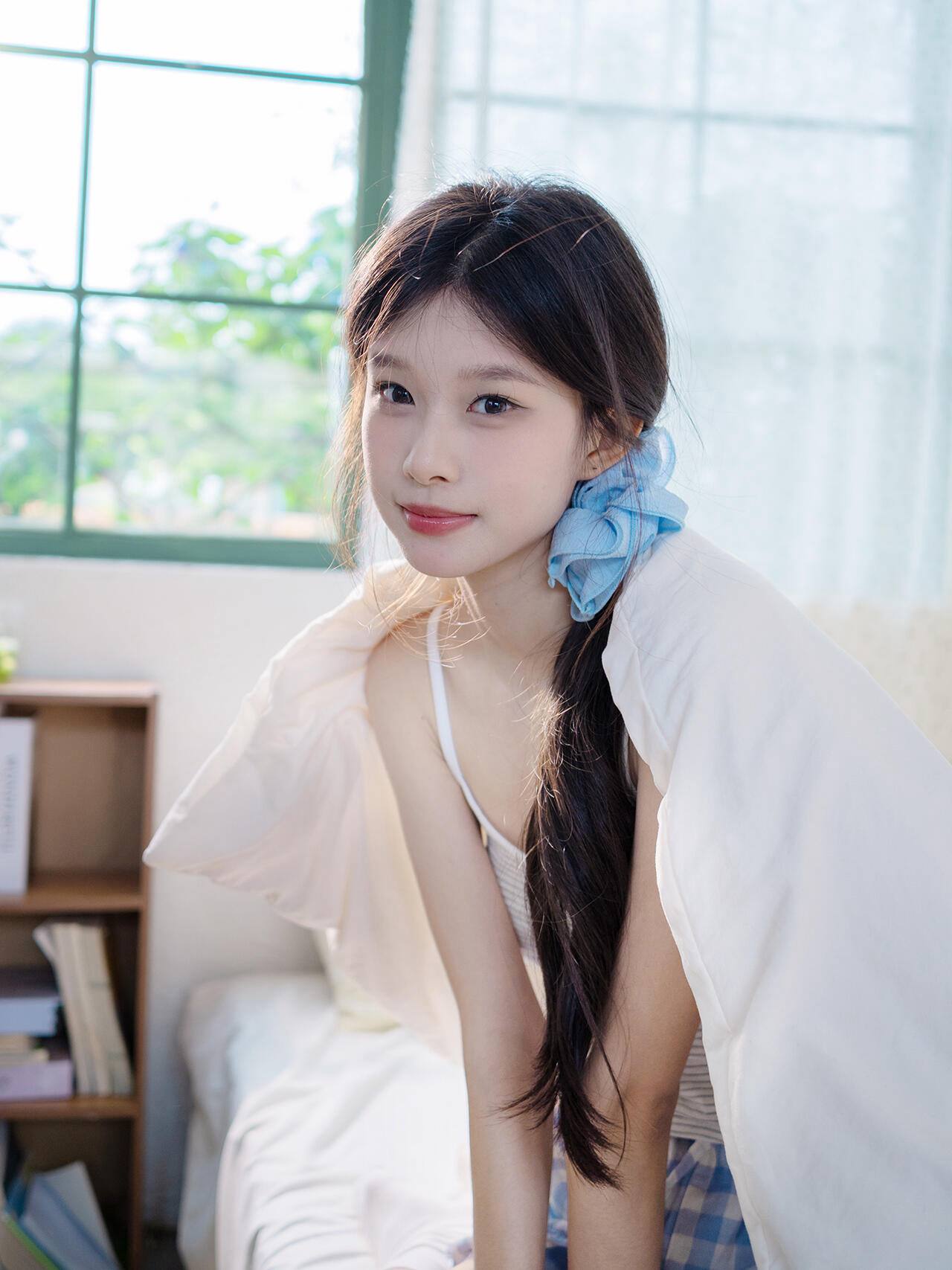 재민